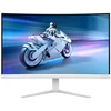 Image de Philips 27" LED - Evnia 27M2C5201L