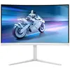 Image de Philips 27" LED - Evnia 27M2C5501