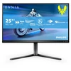 Image de Philips 24.5" LED - Evnia 25M2N5200U
