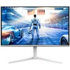 Image de Philips 26.5" QD-OLED - Evnia 27M2N6501L