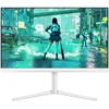 Image de Philips 27" LED - Evnia 27M2N3201PL