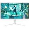 Image de Philips 23.8" LED - Evnia 24M2N3201PL