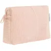 Image de Trousse de toilette Sense Peach
