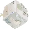 Image de Cube d'activités Animals Laurel