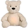 Image de Bo l'ours avec entraîneur de sommeil Warm Linen