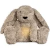 Image de Bibi le lapin avec entraîneur de sommeil Taupe