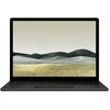 Image de Pc Portable 13,5'' Microsoft Surface Laptop 3 - I5-1035g7/8go/256go Reconditionne Grade eco en occasion ou reconditionné