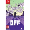 Image de Off SWITCH