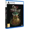 Image de Crow Country PS5