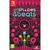 Image de Just Shapes & Beats SWITCH