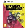 Image de Citizen Sleeper 1+2 Helion Collection PS5