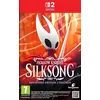 Image de Hollow Knight Silksong SWITCH 2