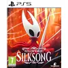 Image de Hollow Knight Silksong PS5