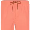 Image de Short de bain Protest Faster Orange M 2711100-607