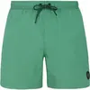 Image de Short de bain Protest Faster Vert S 2711100-853