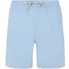 Image de Short de bain Protest Baky Bleu L 2719400-295