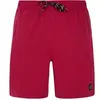 Image de Short de bain Protest Baky Rouge XS 2719400-420