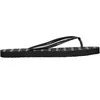 Image de Tongs femme Protest Salva Noir 38 51609005-290