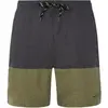 Image de Short de bain Protest Freddie Vert S 71751021-458