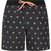 Image de Short de bain Protest Parco Gris XS 71751028-899