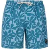 Image de Short de bain Protest Baza Bleu S 71751032-394