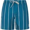 Image de Short de bain Protest Gonz Bleu S 71751042-394