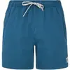 Image de Short de bain Protest Wytona Bleu XS 71751045-394