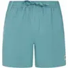 Image de Short de bain Protest Wytona Vert S 71751045-486
