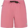 Image de Short de bain Protest Wytona Rose XL 71751045-632