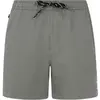 Image de Short de bain Protest Wytona Gris 2XL 71751045-782