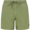 Image de Short de bain Protest Raptor Vert XS 71751054-476