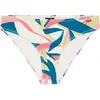 Image de Bas de maillot de bain femme Protest MIXSpheri Rose L 72651013-841