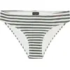 Image de Bas de maillot de bain femme Protest MIXSphere Vert L 72651020-663