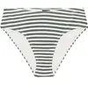 Image de Bas de maillot de bain femme Protest MIXCelebi Vert M 72651021-663