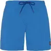 Image de Short de bain Protest Speed Bleu XL 2798700-300