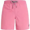 Image de Short de bain Protest Speed Rose S 2798700-632