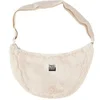 Image de Sacoche banane femme Protest Janie Blanc TU 94652002-106