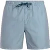 Image de Short de bain Protest Marama Bleu L 71761015-396