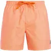 Image de Short de bain Protest Marama Orange M 71761015-917