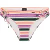 Image de Bas de maillot de bain femme Protest Mixcabel Violet 42 72661103-843