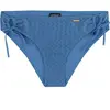 Image de Bas de maillot de bain femme Protest Mixcabels Bleu 42 72661107-909