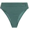 Image de Bas de maillot de bain femme Protest Mmsamae Vert 36 7615400-477