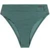 Image de Bas de maillot de bain femme Protest Mmsamae Vert 44 7615400-477