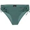 Image de Bas de maillot de bain femme Protest Mixback Vert 36 7616800-477