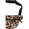 Image de Sacoche banane femme Protest Okay Noir TU 94662000-290