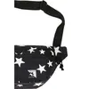 Image de Sacoche banane femme Protest Okay Blanc TU 94662000-401