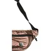 Image de Sacoche banane femme Protest Silian Marron TU 94662001-180