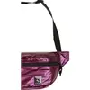 Image de Sacoche banane femme Protest Silian Violet TU 94662001-563