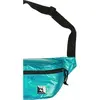 Image de Sacoche banane femme Protest Silian Vert TU 94662001-956