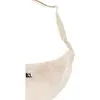 Image de Sacoche banane femme Protest Inside Blanc TU 94662002-106